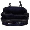 PARE 16 Inch Business Laptop Bag for Men Water Resistance Messenger Bag Perfect Bag Satchel Shoulder Bag for Men (PR_LB_004)