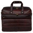  Pare 16 Inch Business Computer Bag Laptop Bag for Men Water Resistance Travel Messenger Bag Perfect Bag Satchel Shoulder Bag for Men